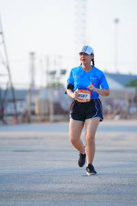 BIB: 
                            <button type="button" onclick="openModal(3240821)" class="btn btn-primary btn-sm float-right btn-popup" data-toggle="modal" data-target=".modal-high-quality">
                        <i class="fas fa-shopping-cart"></i> Add to Cart
                    </button>
                                            <button type="button" onclick="isThisMe(3240821, true)" class="btn btn-success btn-sm float-right btn-popup btn-isme hidden" data-toggle="tooltip" data-placement="bottom" title="นี่คือรูปของคุณใช่ไหม คลิกที่นี่เพื่อเอาเข้าอัลบั้ม">
                        <i class="fas fa-plus"></i> Add to album
                    </button>
                    <button type="button" onclick="isThisMe(3240821, false)" class="btn btn-warning btn-sm float-right btn-popup btn-isnotme hidden">
                        <i class="fas fa-ban"></i> Remove from album
                    </button>